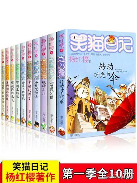 解惑有问必答,第三方MIUI有推送服务吗为你解疑答惑!