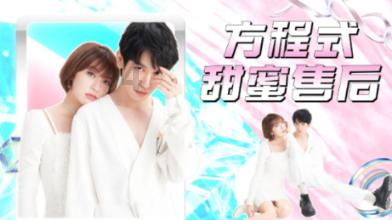 彩虹六号围攻