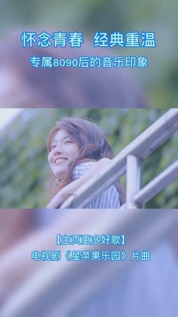 荒野坦克大战