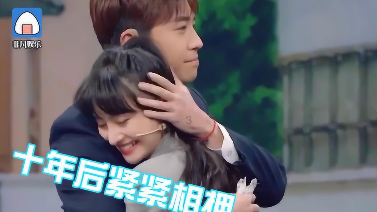 胃不好，冬天少碰2种“伤胃果”，多吃2种“养胃菜”，慢慢养好