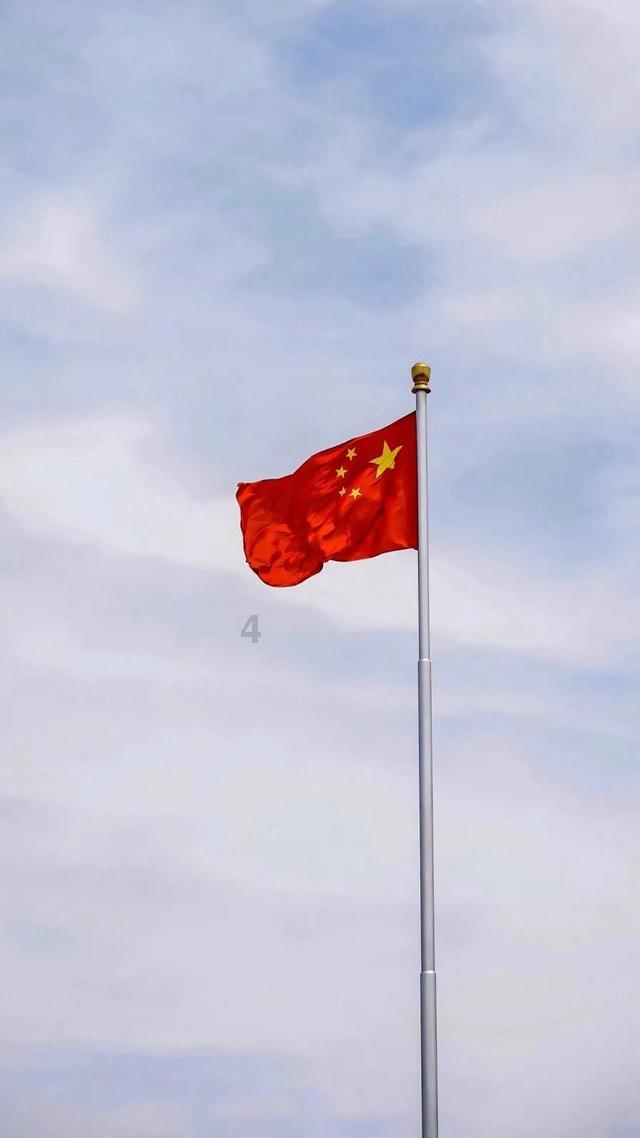 狂怒之路