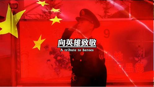 1月20日，杭州新房1盘预售，7盘报名中