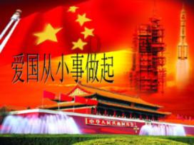 应对美日韩军演,朝鲜进行水下核武系统试验