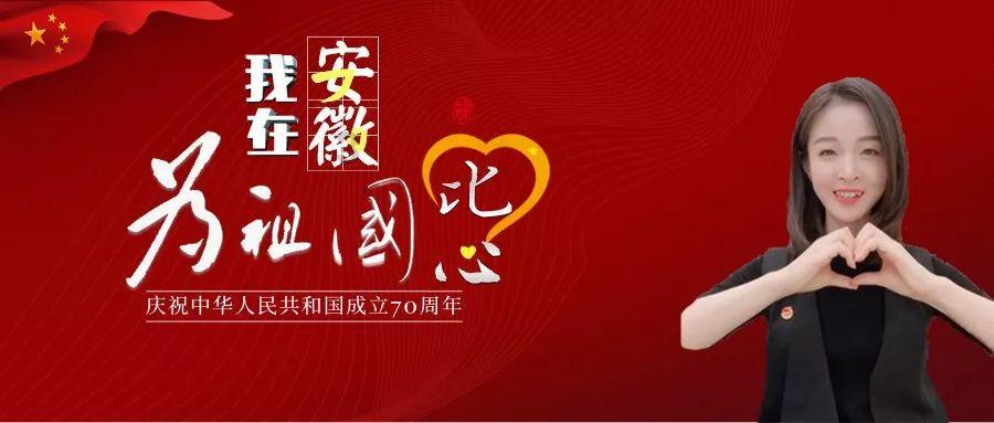 五彩鹦鹉救援