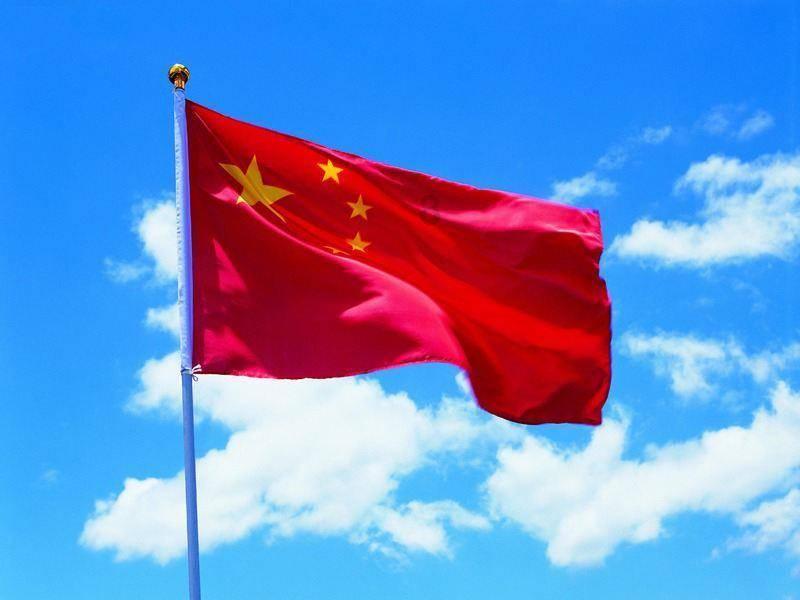 沪江开心词场