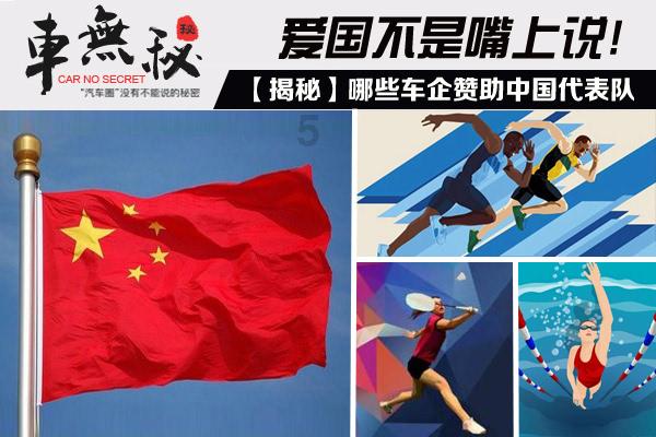 吉鹿力问答社区 - 解答疑惑,与五菱电动汽车新款2023款价格?共成长