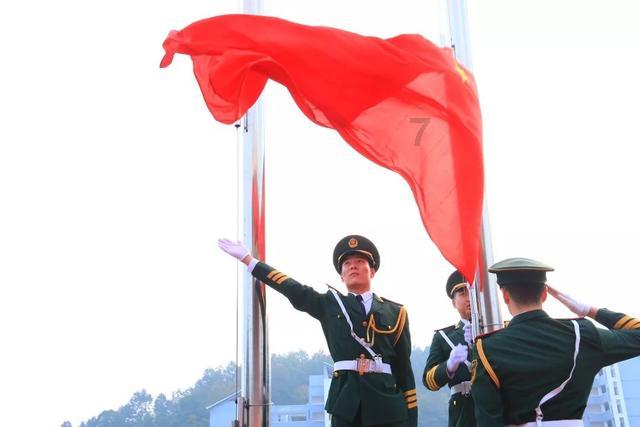 女生该不该主动表白呢？