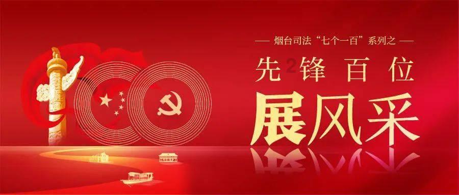 胃不好,冬天少碰2种“伤胃果”,多吃2种“养胃菜”,慢慢养好