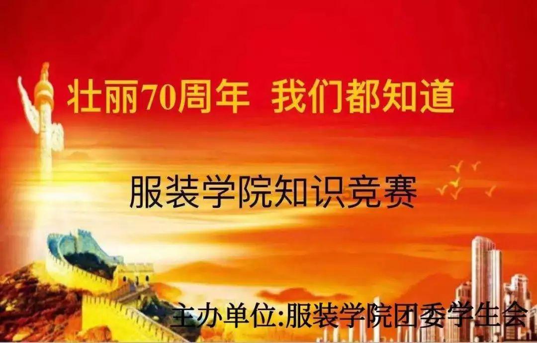 电脑黑屏能用任务管理器,explorer.exe在运行-专业知识问答网页