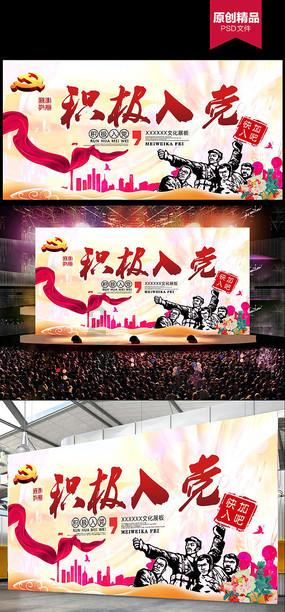 我就想知道这手机还有救吗，还有多久会坏？游戏画面