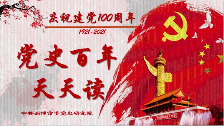 《大宅门》:白玉婷不肯与万筱菊共处一室,背后原来有惊人秘密!