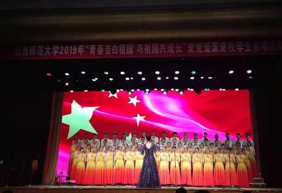 石泉县江南中学护航女生美好青春