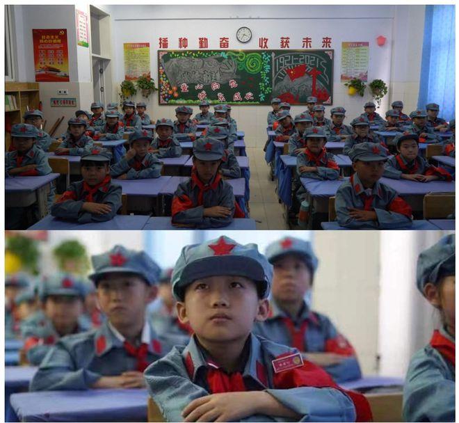 泡泡趴