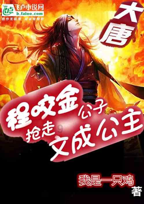 黑色包臀裙搭配黑色西装外套，职场风干练又漂亮，你觉得吸引人吗?