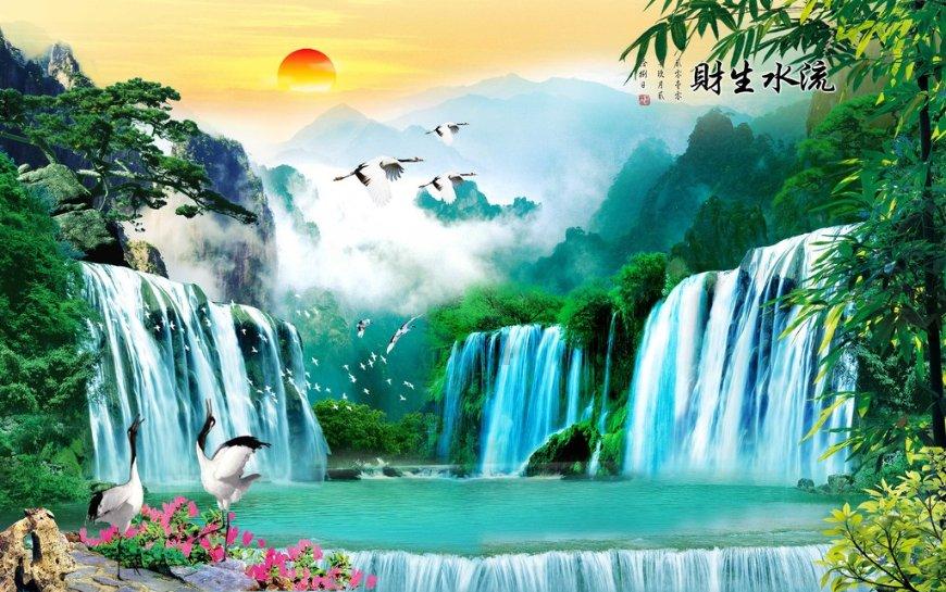 史上最贱小游戏之电动