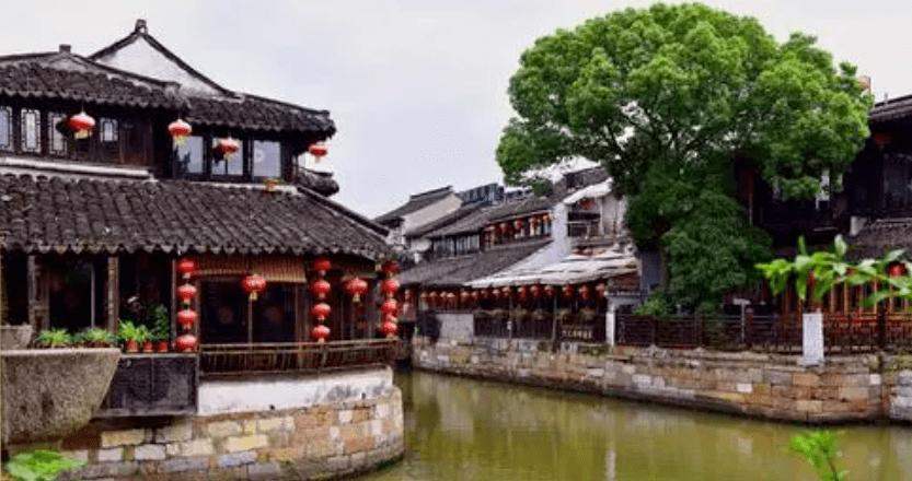 西安:“回家过年,就坐工会爱心专列”