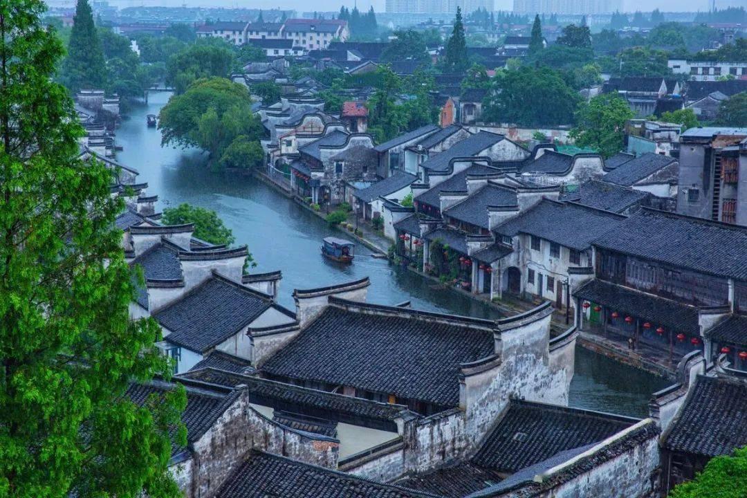 体验红中麻将有什么技巧?知识星球,发现无限精彩!
